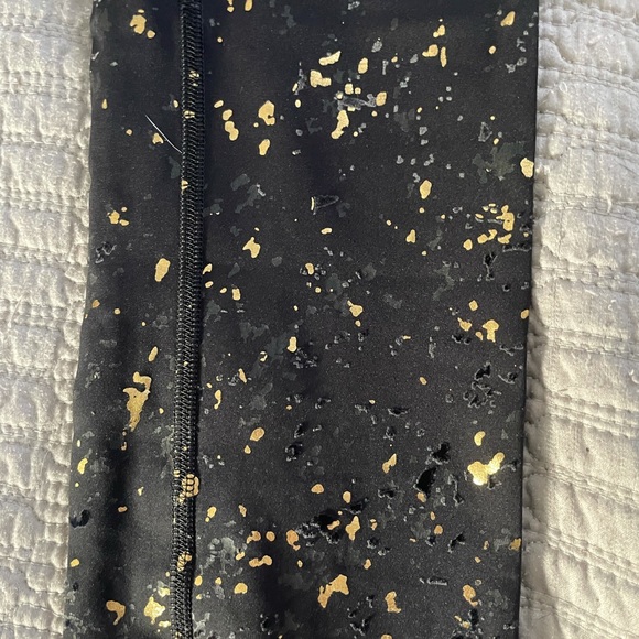 Sold - Picture 3 of 5